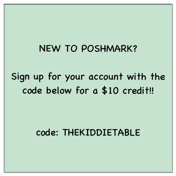 Oversize Marbled Hairclip - Picture 3 of 4